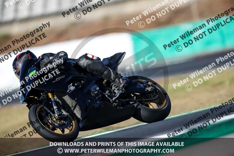 motorbikes;no limits;october 2019;peter wileman photography;portimao;portugal;trackday digital images